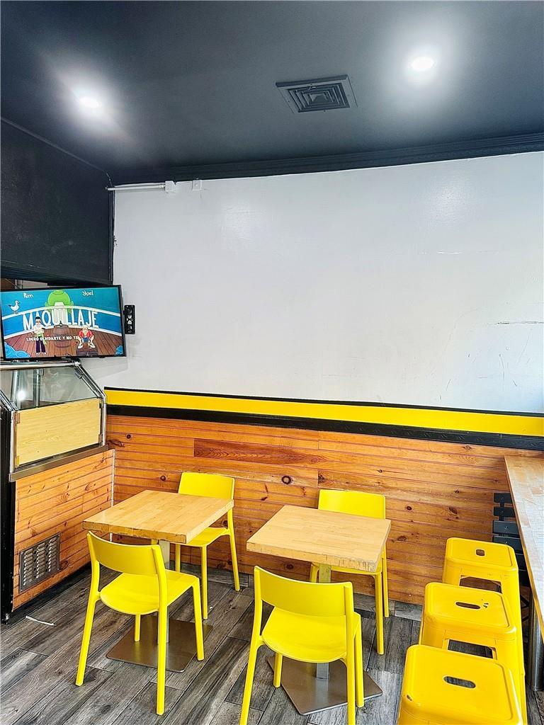 Commercial Sale Broadway  Manhattan, NY 10033, MLS-H6335544-20
