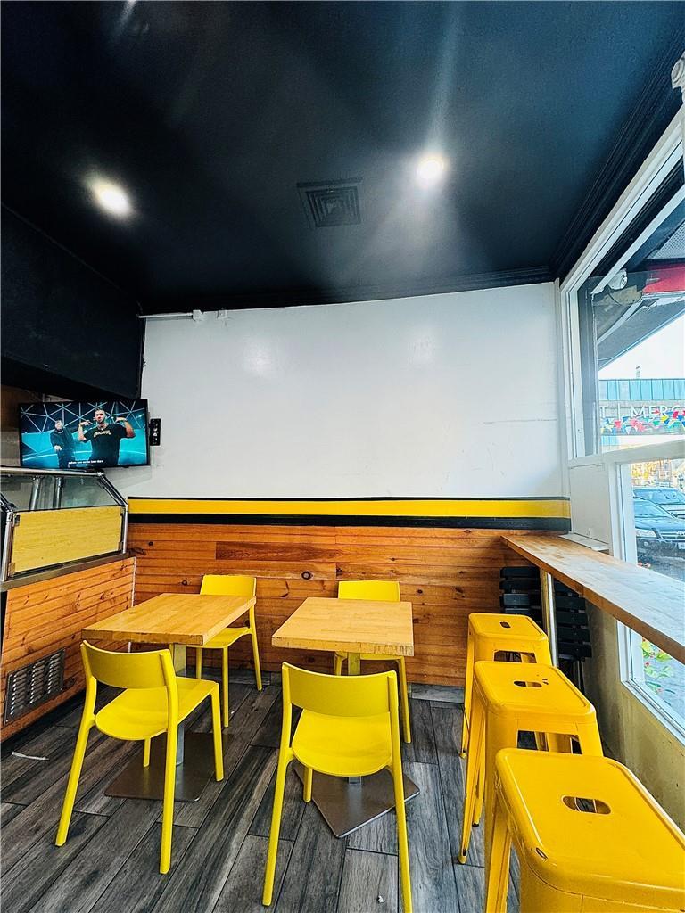 Commercial Sale Broadway  Manhattan, NY 10033, MLS-H6335544-23