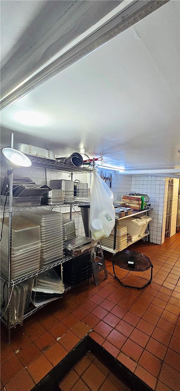 Commercial Sale Broadway  Manhattan, NY 10033, MLS-H6335544-3