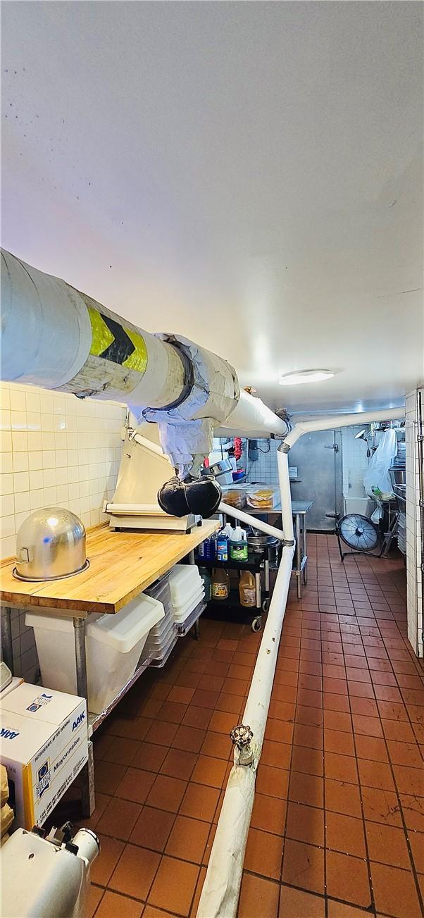 Commercial Sale Broadway  Manhattan, NY 10033, MLS-H6335544-7