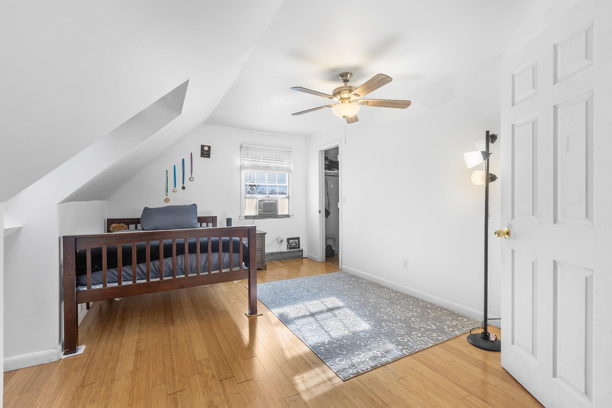 Single Family Fairmont  Putnam County, NY 10541, MLS-H6335656-11
