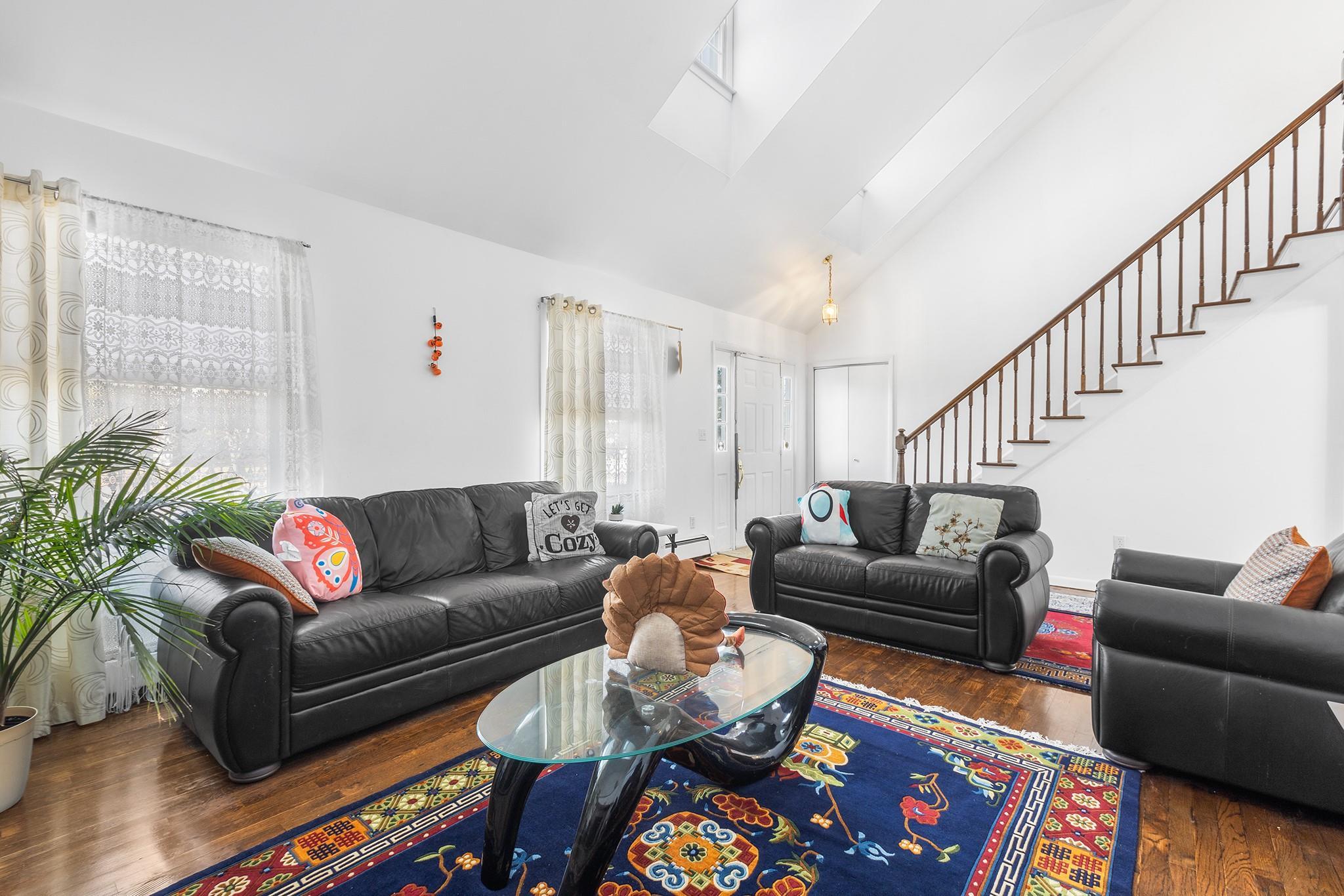 Single Family Fairmont  Putnam County, NY 10541, MLS-H6335656-3