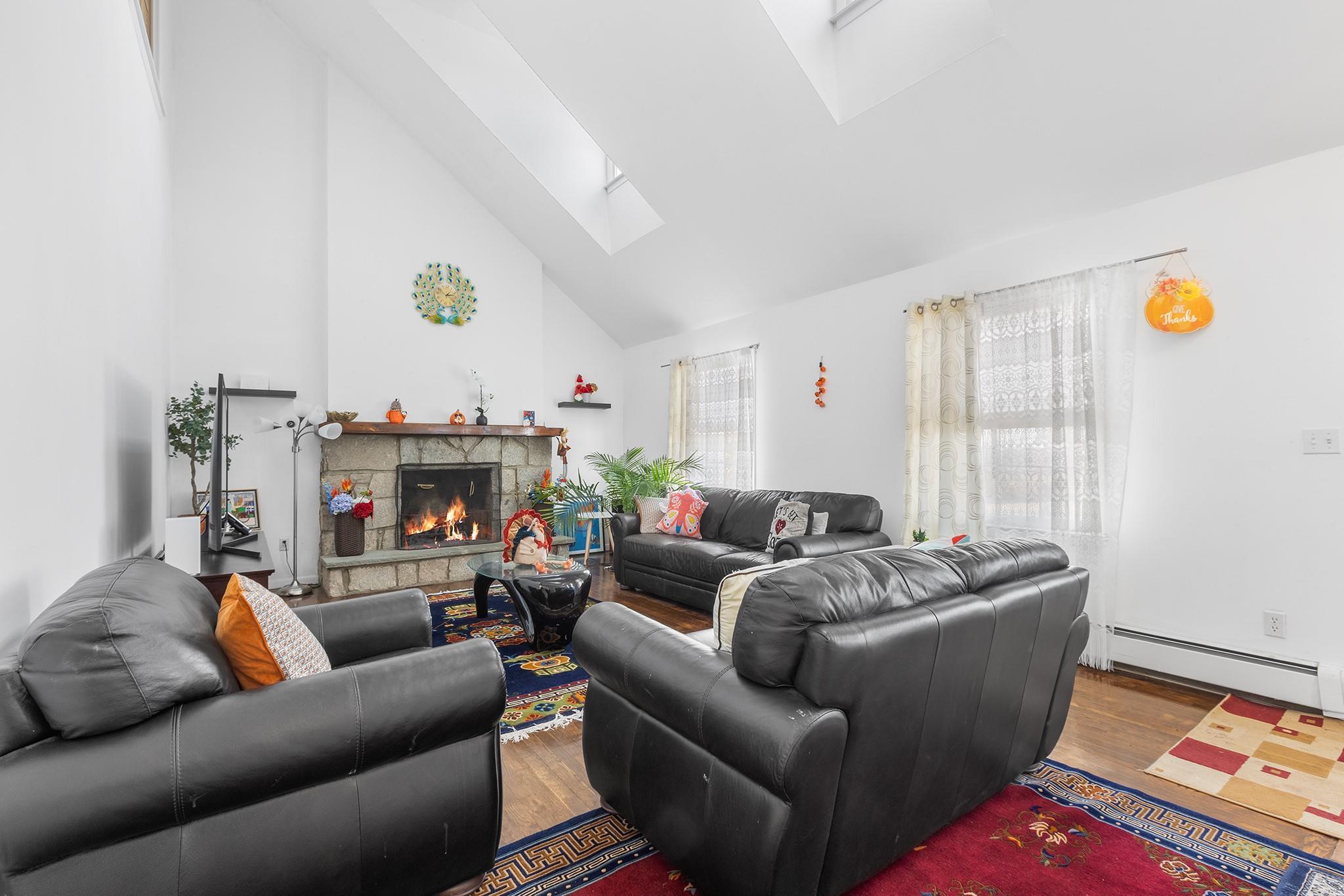 Single Family Fairmont  Putnam County, NY 10541, MLS-H6335656-4