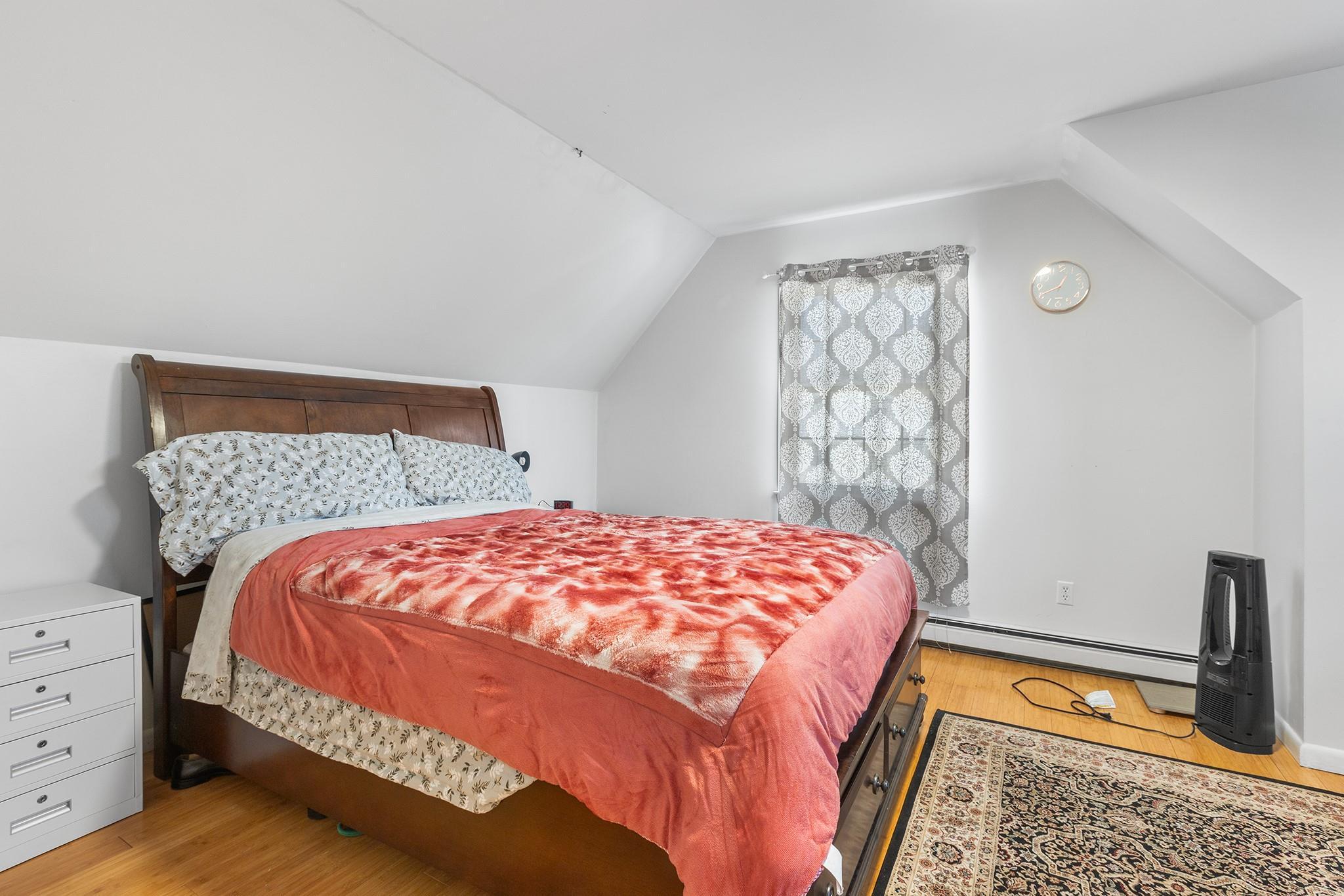 Single Family Fairmont  Putnam County, NY 10541, MLS-H6335656-9