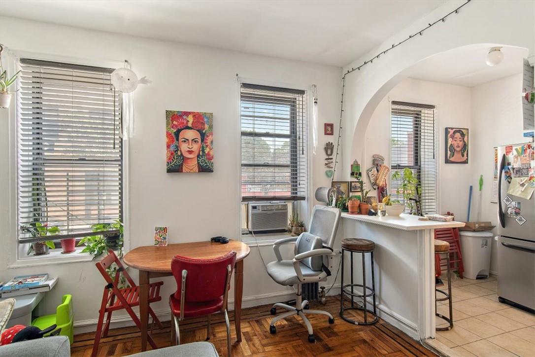 Coop Brady  Bronx, NY 10462, MLS-H6335703-14