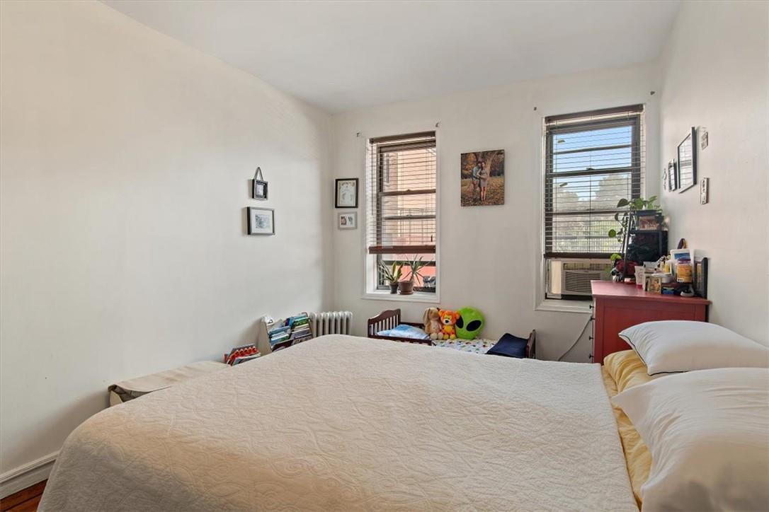 Coop Brady  Bronx, NY 10462, MLS-H6335703-2