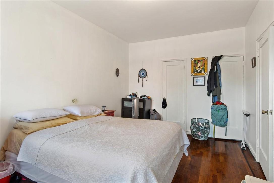 Coop Brady  Bronx, NY 10462, MLS-H6335703-3