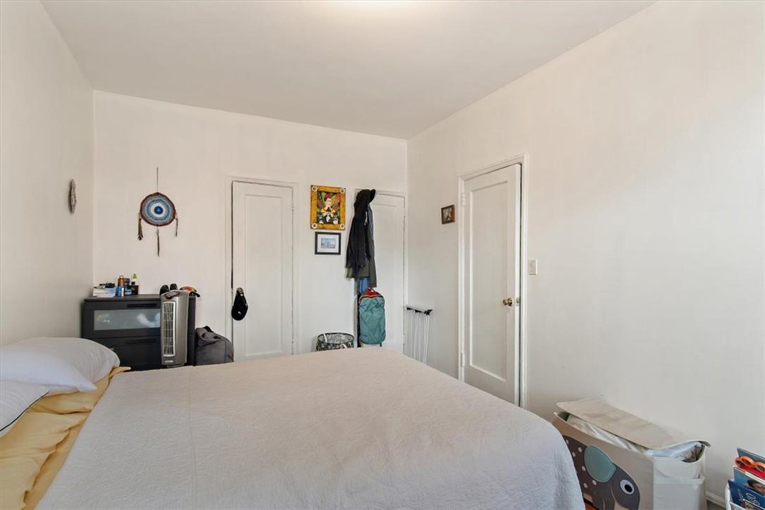 Coop Brady  Bronx, NY 10462, MLS-H6335703-4