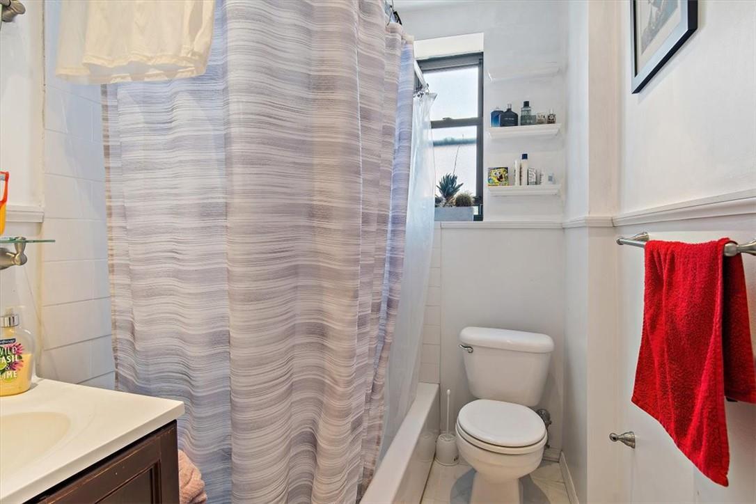Coop Brady  Bronx, NY 10462, MLS-H6335703-5