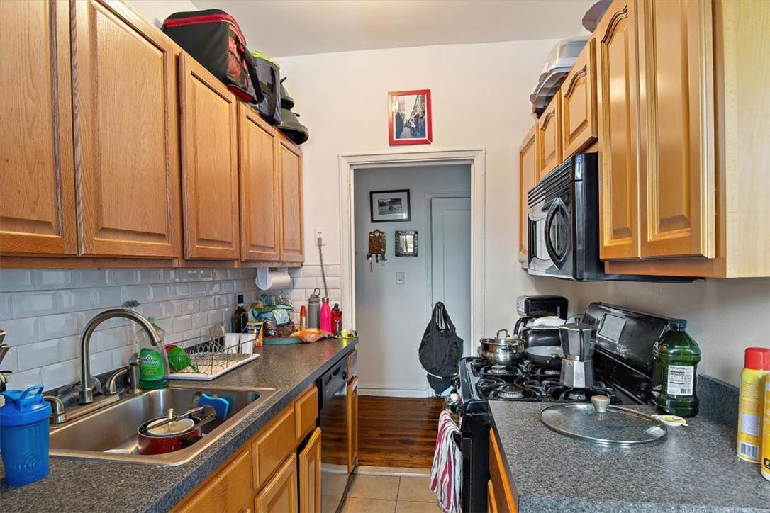 Coop Brady  Bronx, NY 10462, MLS-H6335703-8