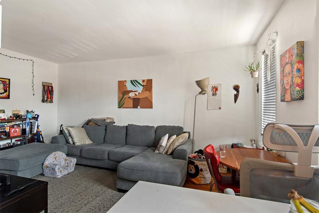 Coop Brady  Bronx, NY 10462, MLS-H6335703-9