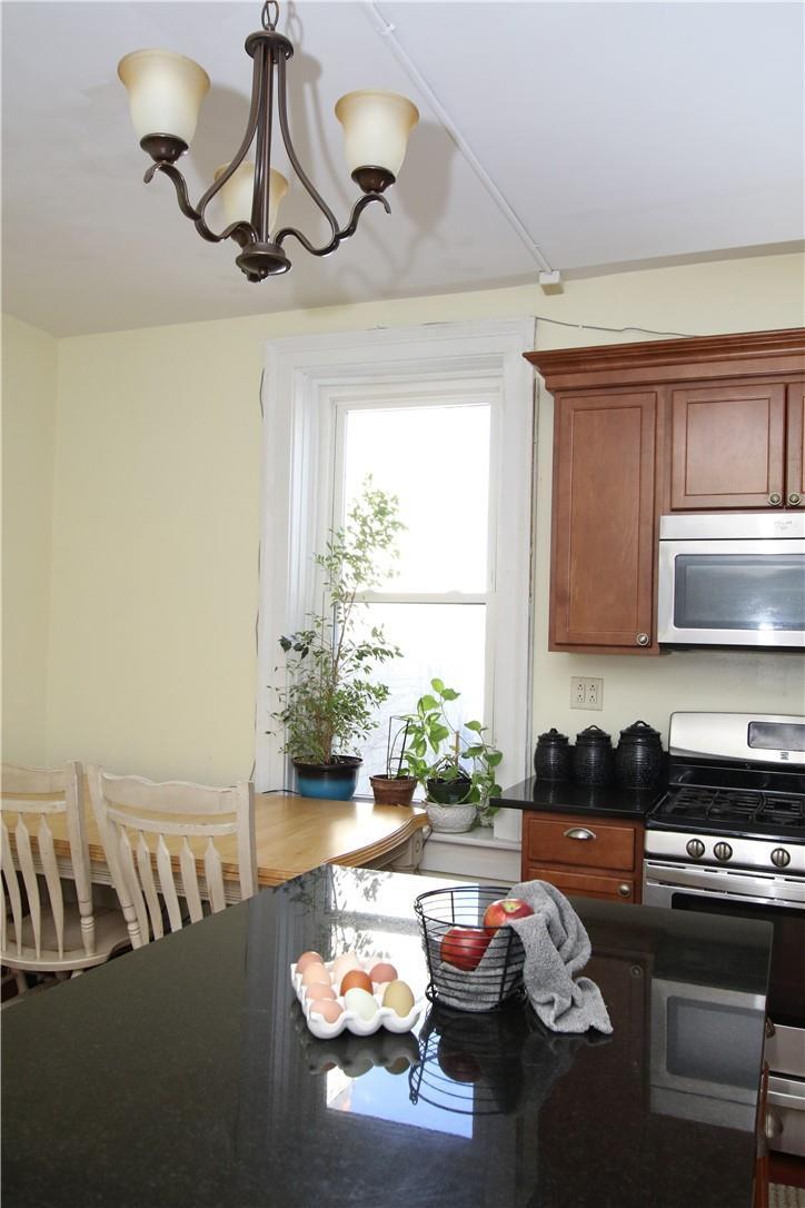 Single Family Columbia  Columbia County, NY 12534, MLS-H6335779-13