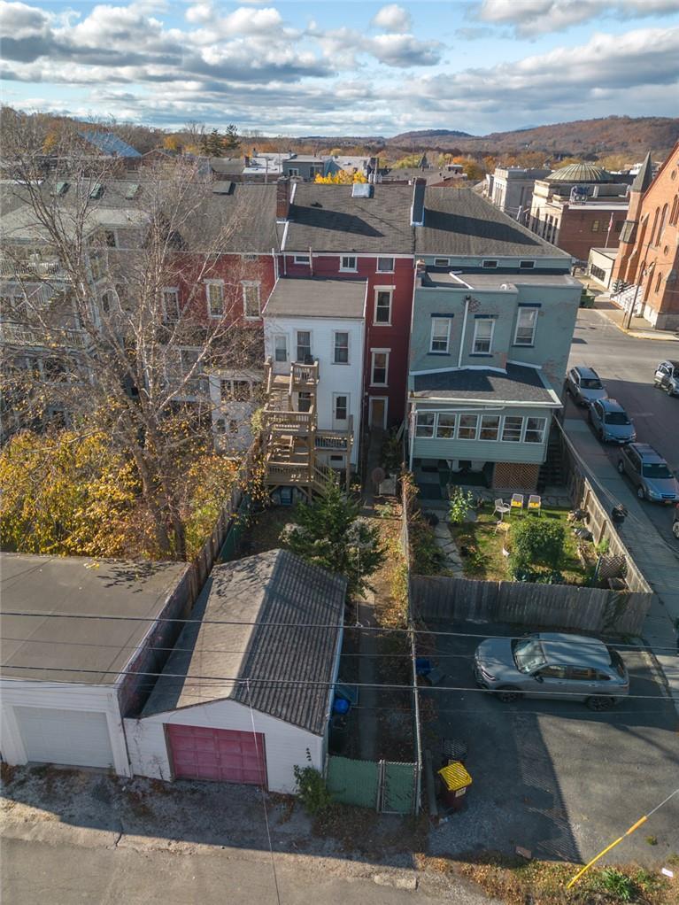 Single Family Columbia  Columbia County, NY 12534, MLS-H6335779-17