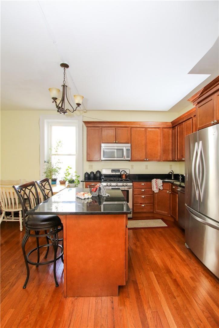 Single Family Columbia  Columbia County, NY 12534, MLS-H6335779-6