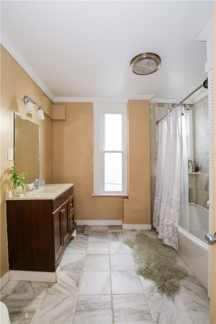 Single Family Columbia  Columbia County, NY 12534, MLS-H6335779-9