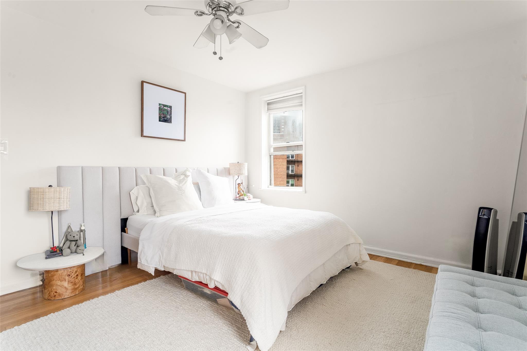 Coop Netherland  Bronx, NY 10471, MLS-H6335800-2