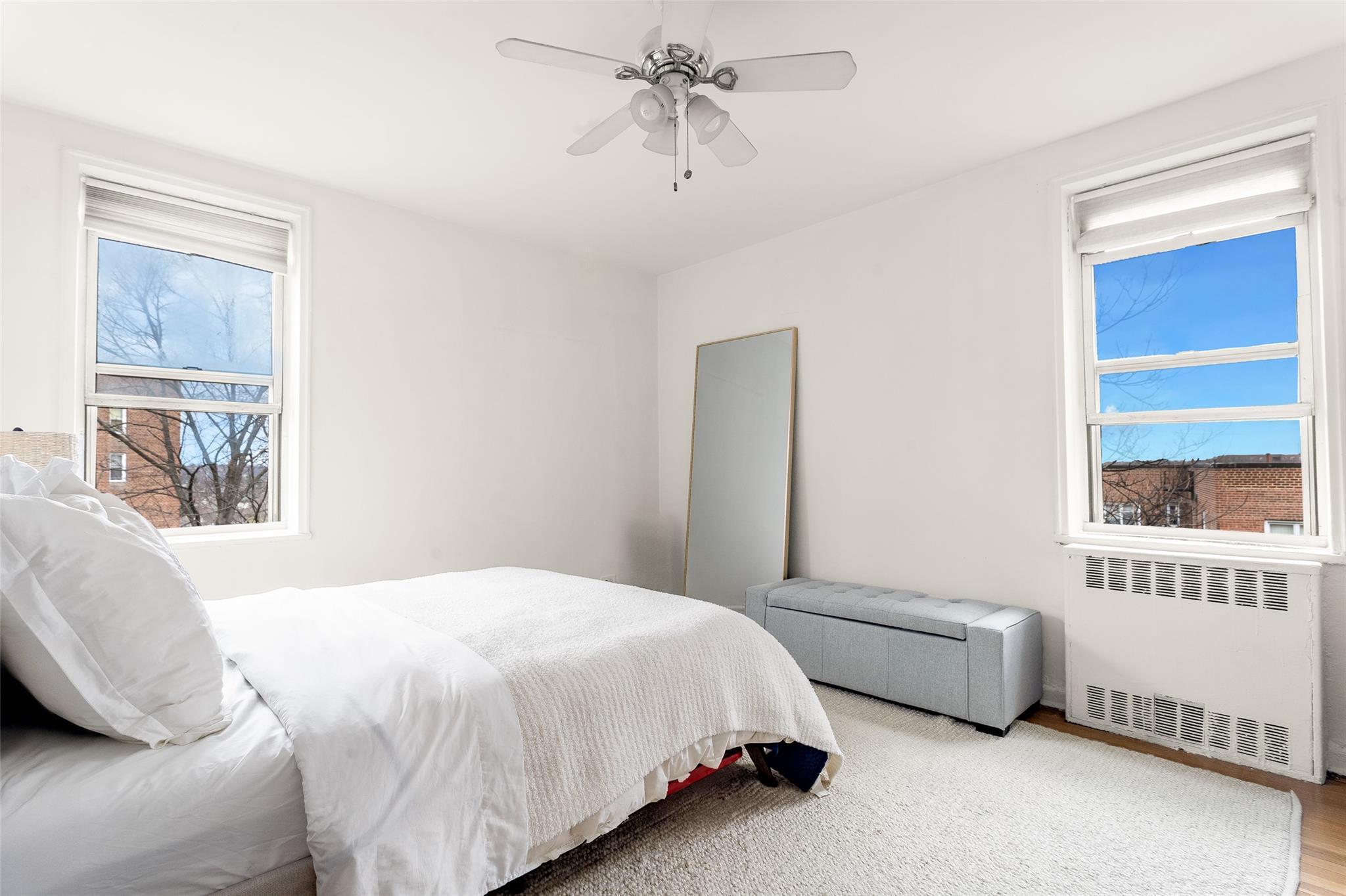Coop Netherland  Bronx, NY 10471, MLS-H6335800-3
