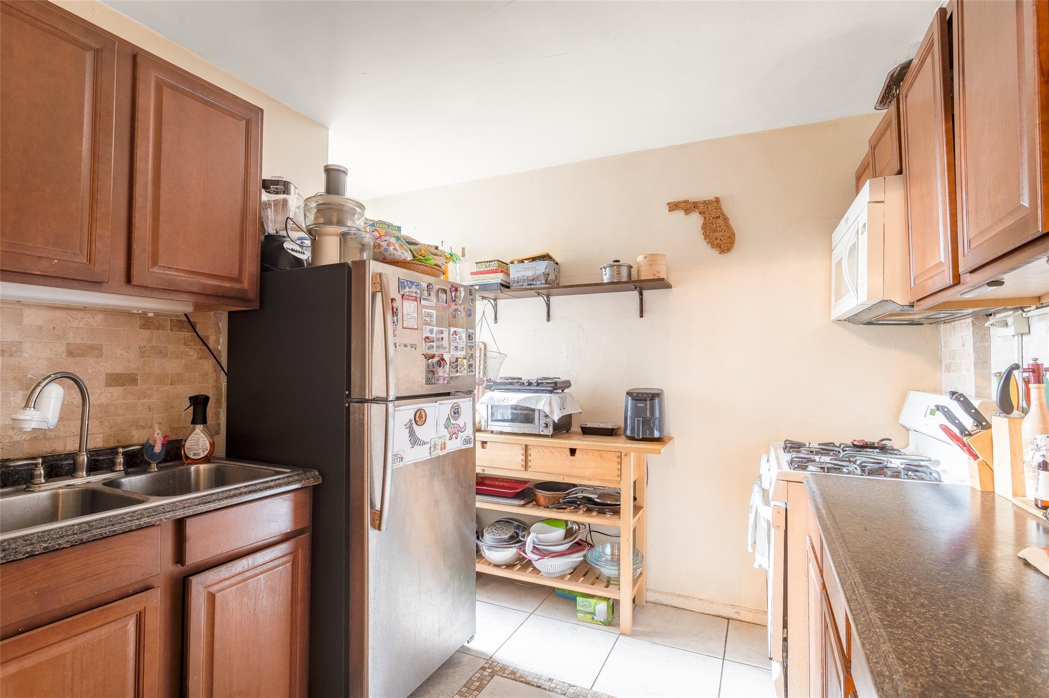 Coop Netherland  Bronx, NY 10471, MLS-H6335800-5