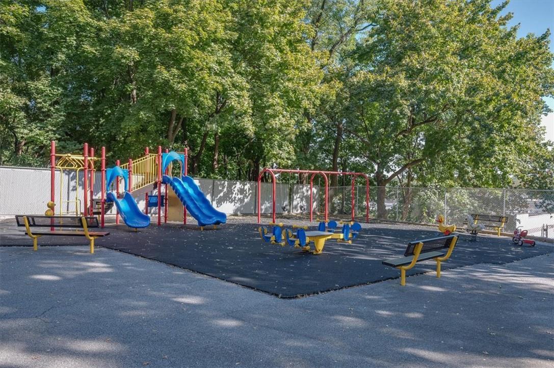 Coop Netherland  Bronx, NY 10471, MLS-H6335800-8
