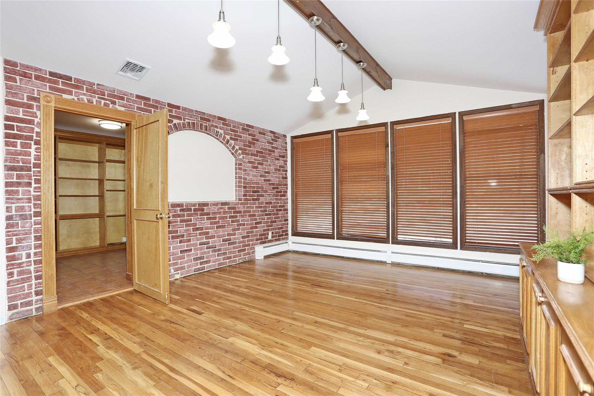 Single Family Country Club  Rockland County, NY 10952, MLS-H6335801-10