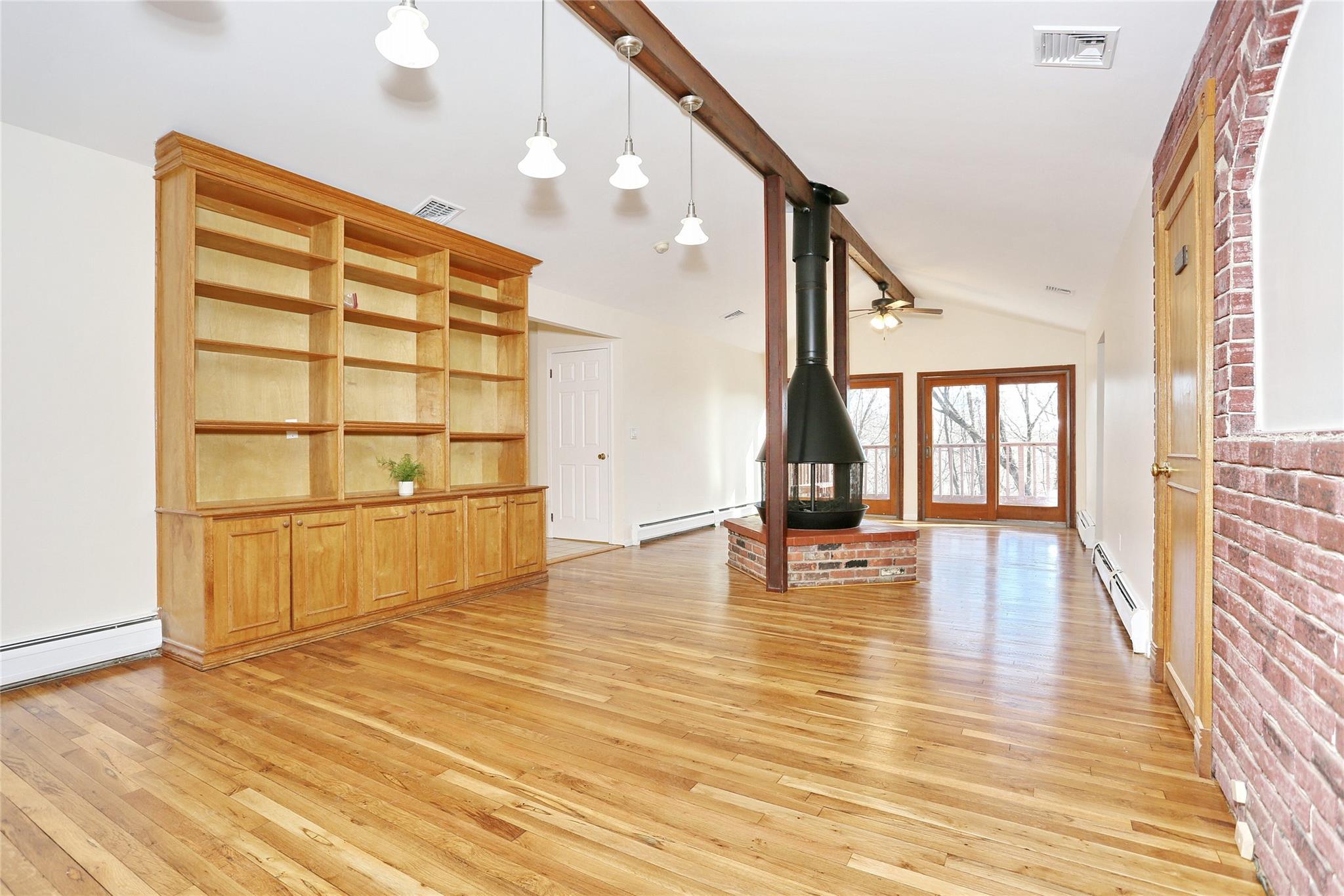 Single Family Country Club  Rockland County, NY 10952, MLS-H6335801-12