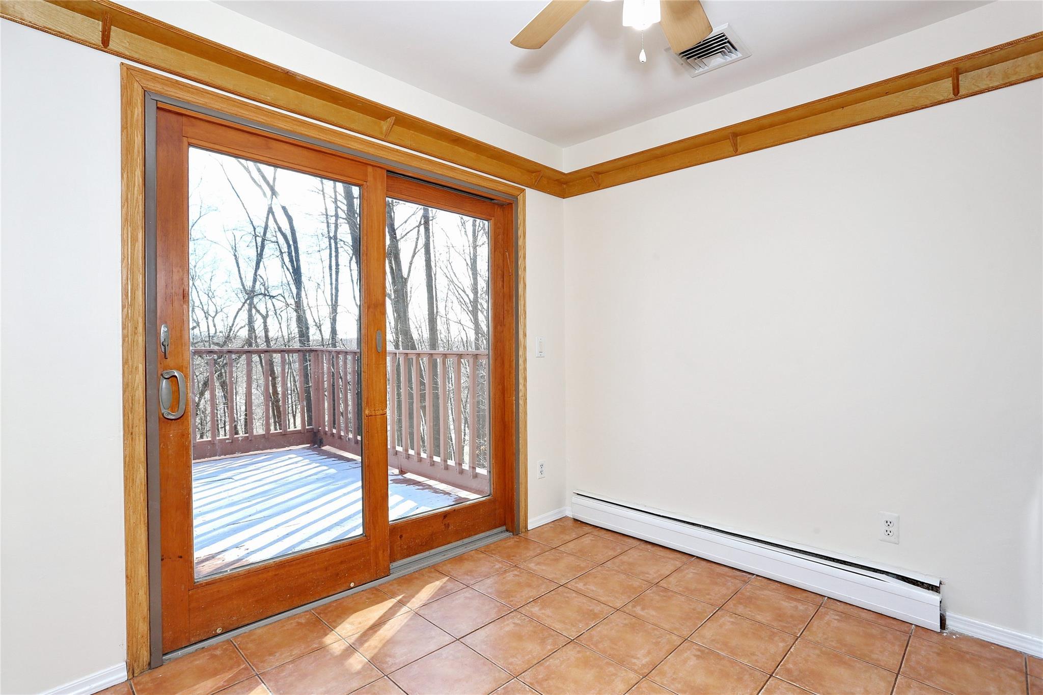 Single Family Country Club  Rockland County, NY 10952, MLS-H6335801-16
