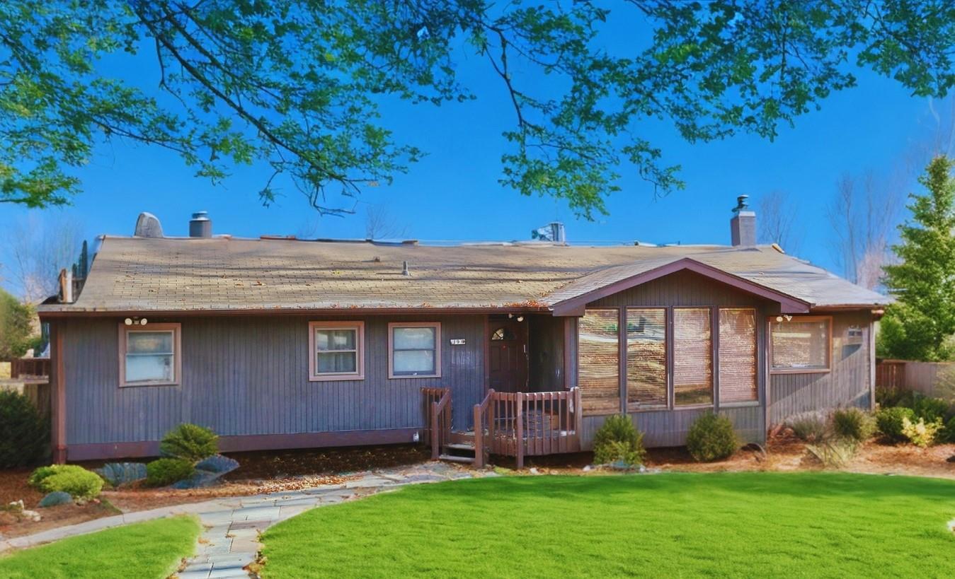 Single Family Country Club  Rockland County, NY 10952, MLS-H6335801-2