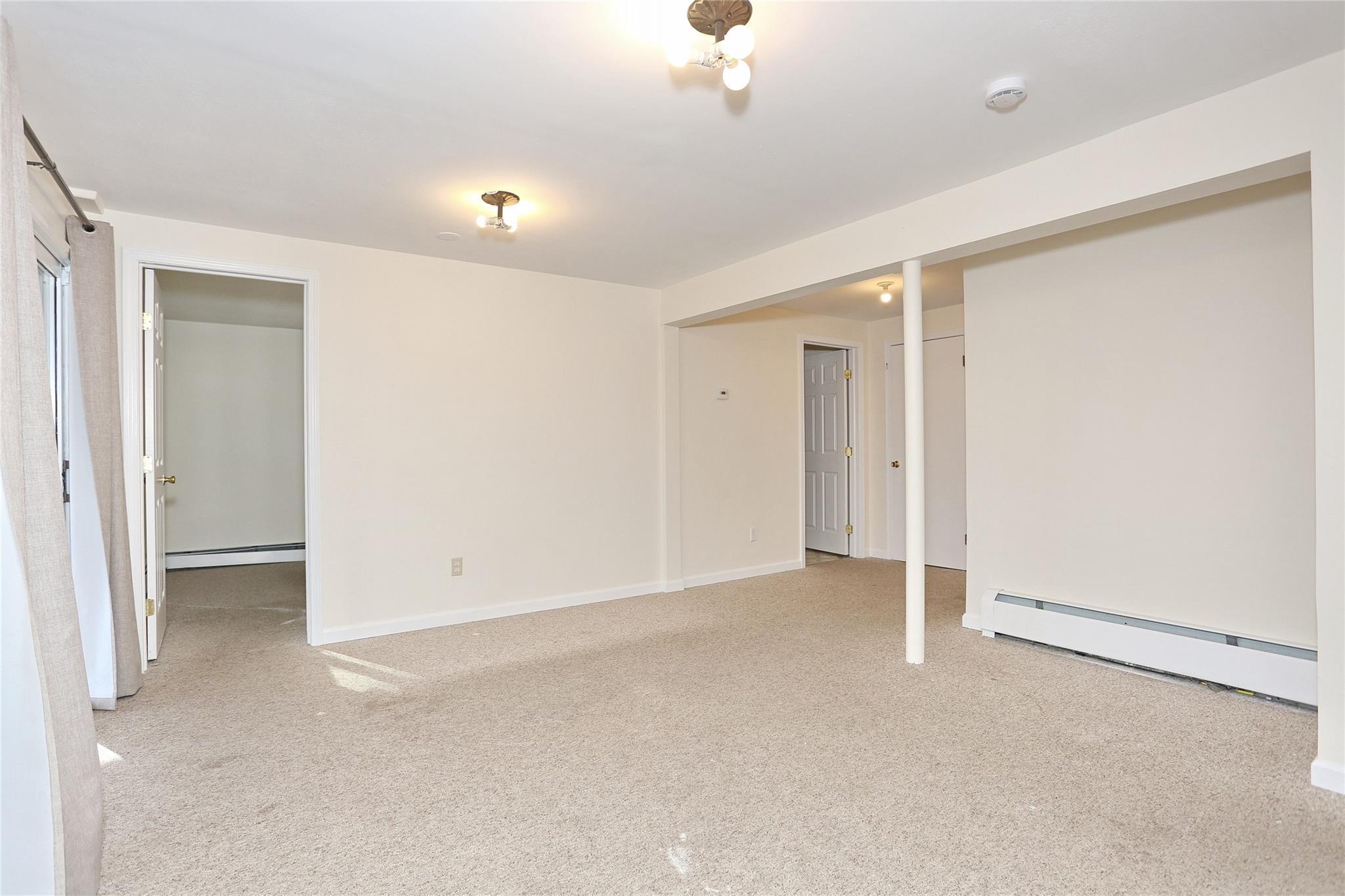 Single Family Country Club  Rockland County, NY 10952, MLS-H6335801-24