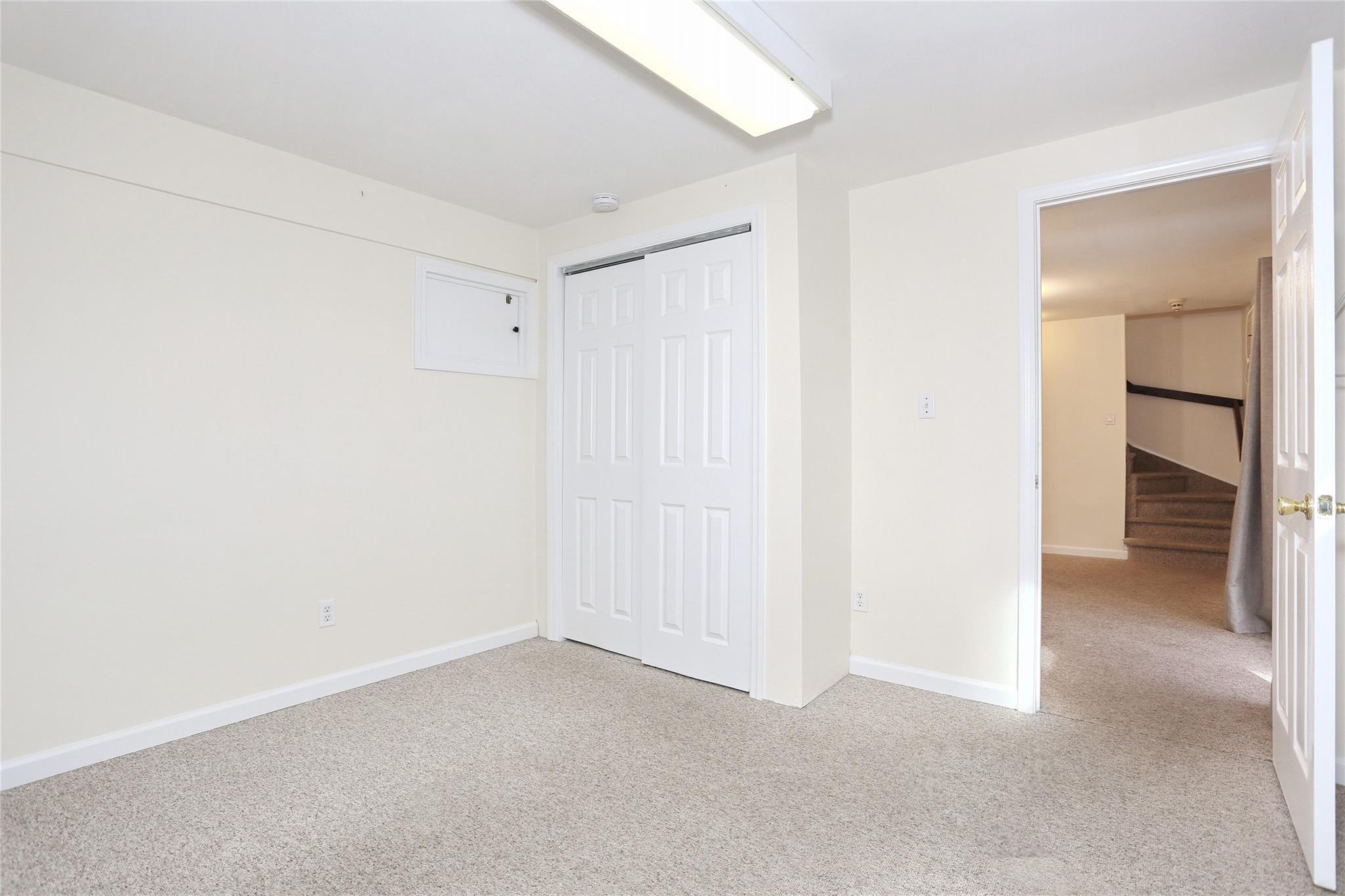 Single Family Country Club  Rockland County, NY 10952, MLS-H6335801-25