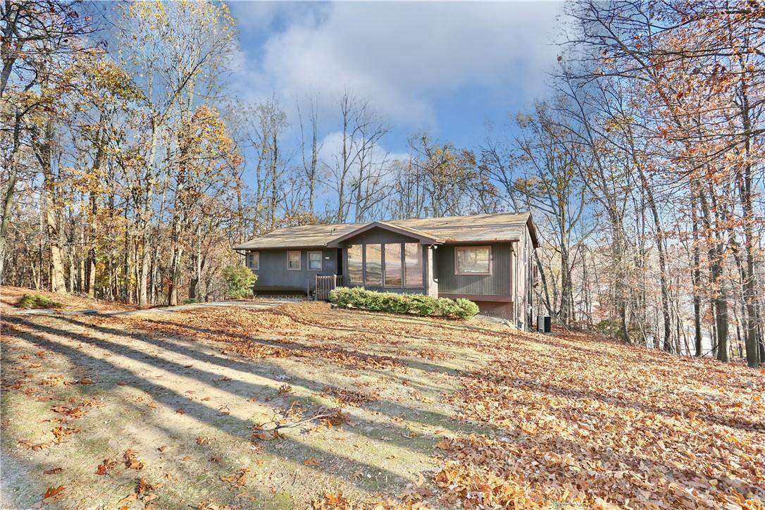 Single Family Country Club  Rockland County, NY 10952, MLS-H6335801-3