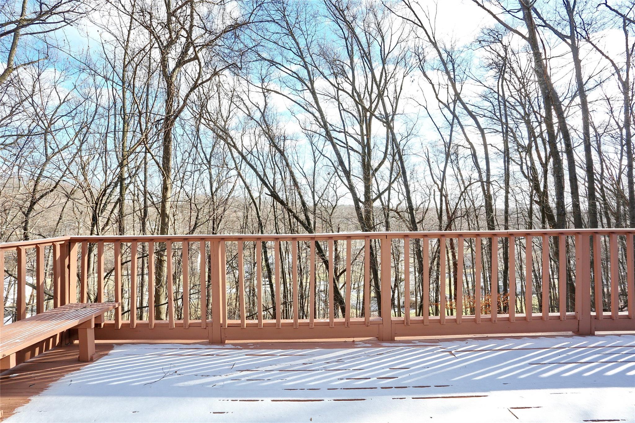 Single Family Country Club  Rockland County, NY 10952, MLS-H6335801-30