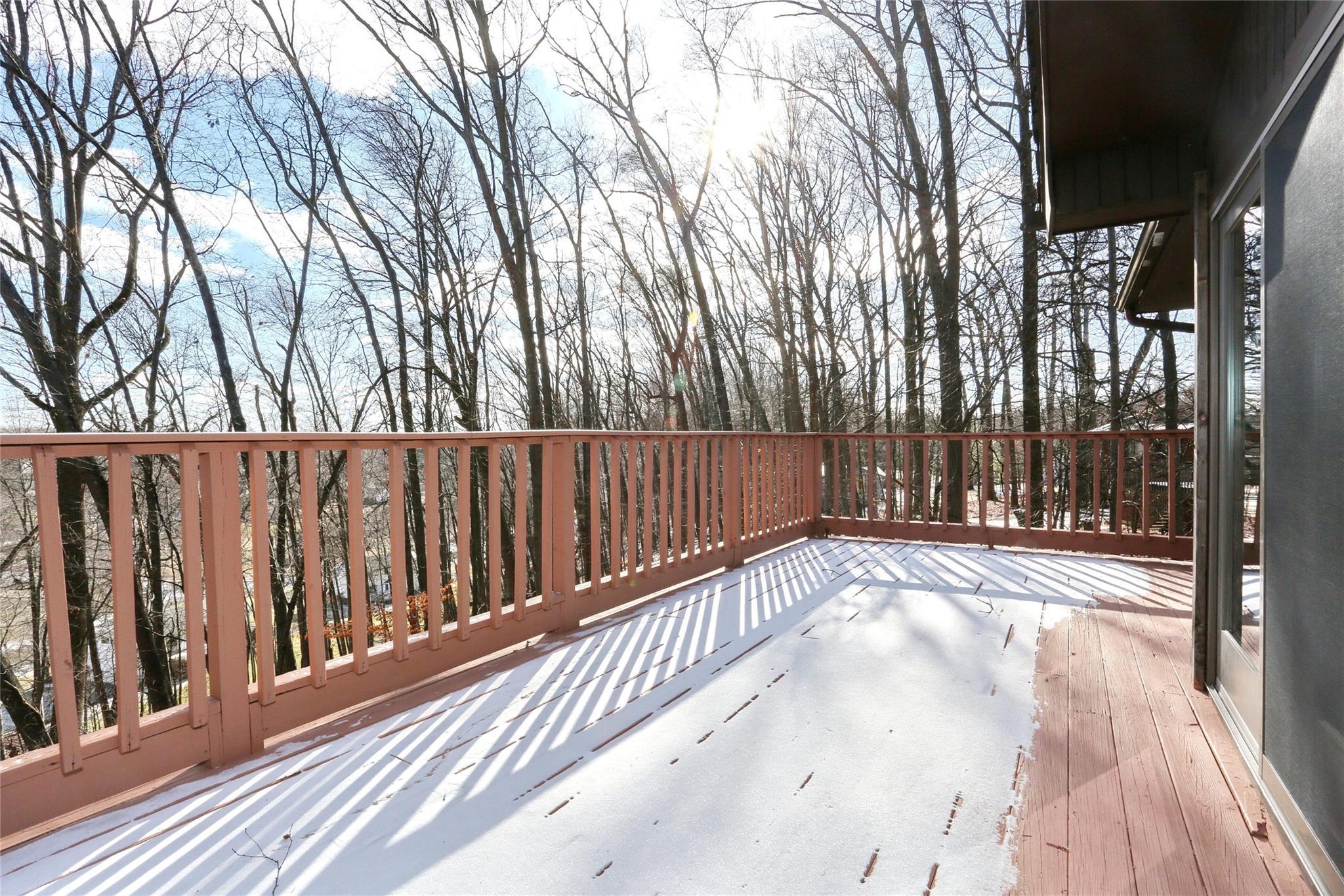 Single Family Country Club  Rockland County, NY 10952, MLS-H6335801-31