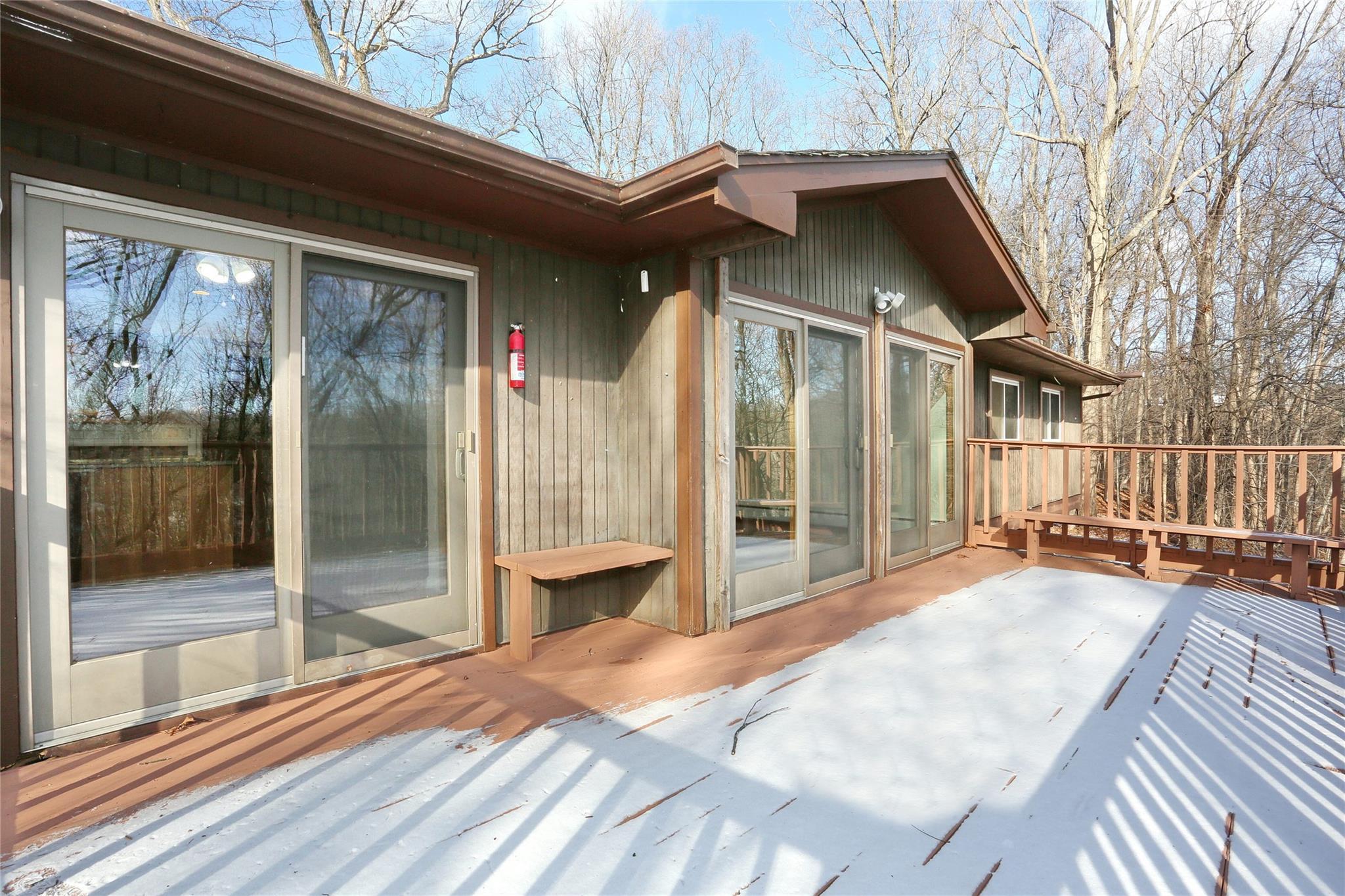 Single Family Country Club  Rockland County, NY 10952, MLS-H6335801-32