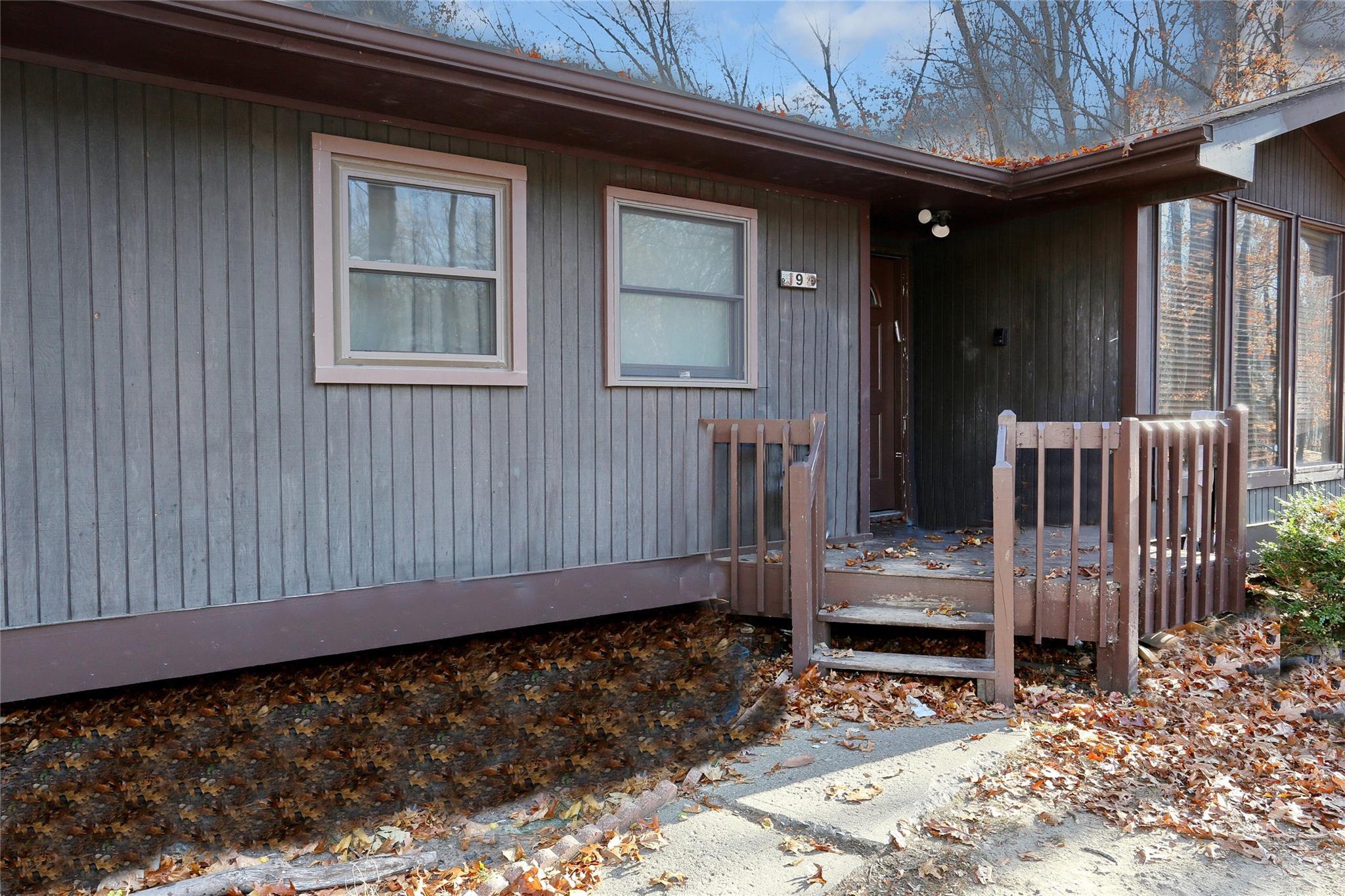 Single Family Country Club  Rockland County, NY 10952, MLS-H6335801-33