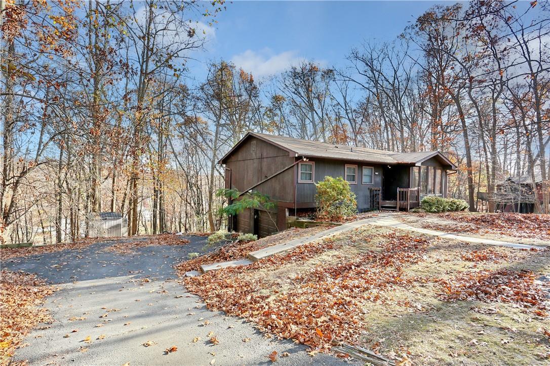 Single Family Country Club  Rockland County, NY 10952, MLS-H6335801-34