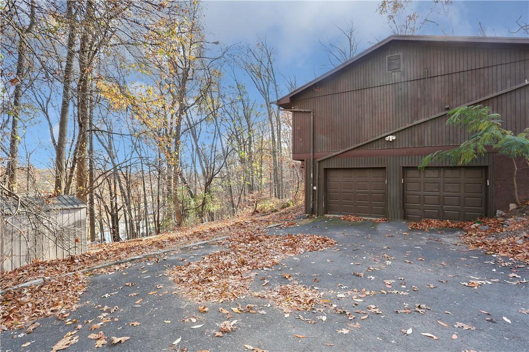 Single Family Country Club  Rockland County, NY 10952, MLS-H6335801-35