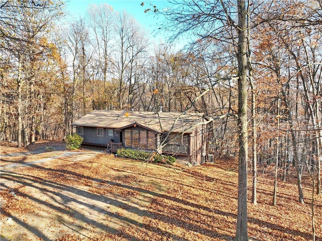 Single Family Country Club  Rockland County, NY 10952, MLS-H6335801-36