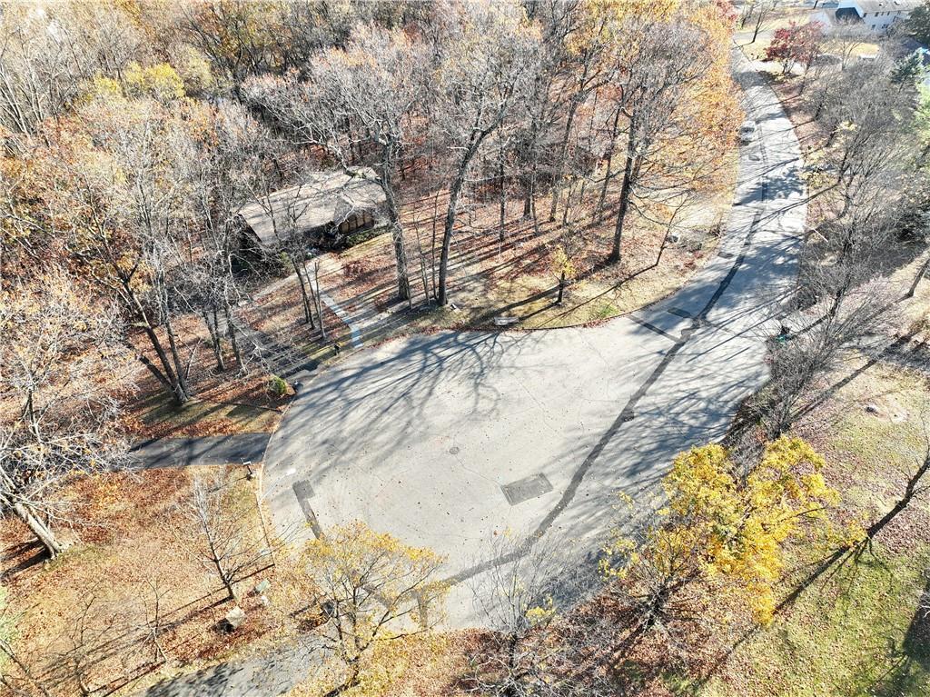 Single Family Country Club  Rockland County, NY 10952, MLS-H6335801-39