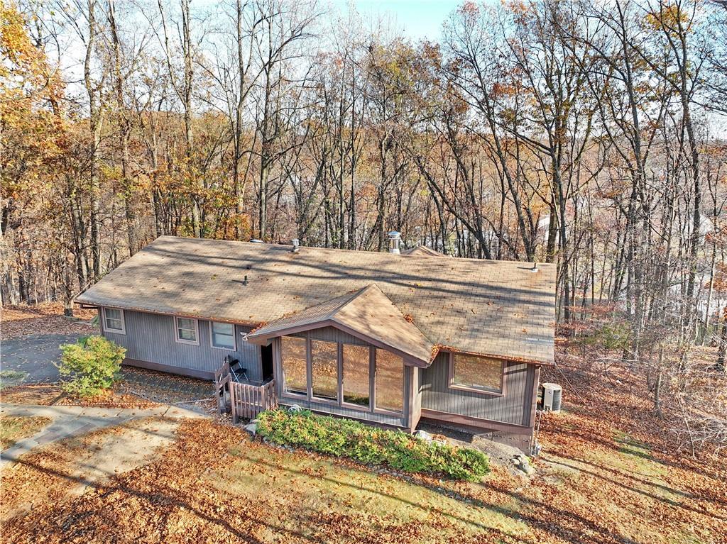 Single Family Country Club  Rockland County, NY 10952, MLS-H6335801-4