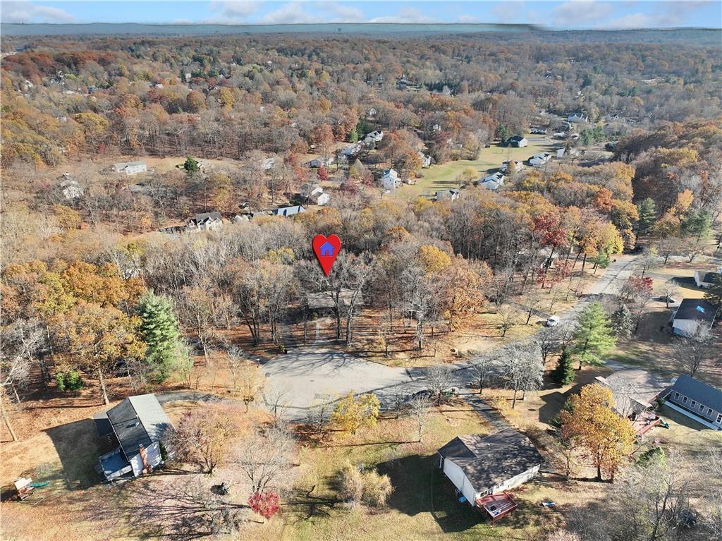 Single Family Country Club  Rockland County, NY 10952, MLS-H6335801-40