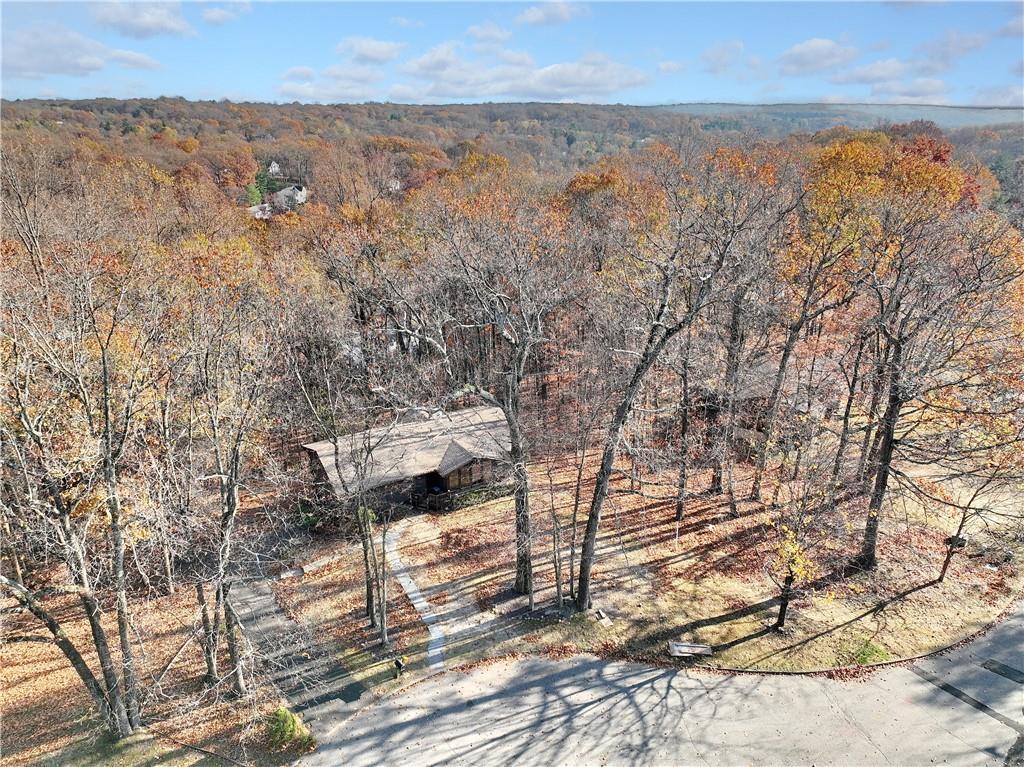 Single Family Country Club  Rockland County, NY 10952, MLS-H6335801-42