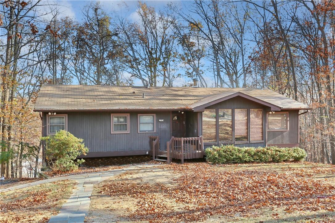 Single Family Country Club  Rockland County, NY 10952, MLS-H6335801-5