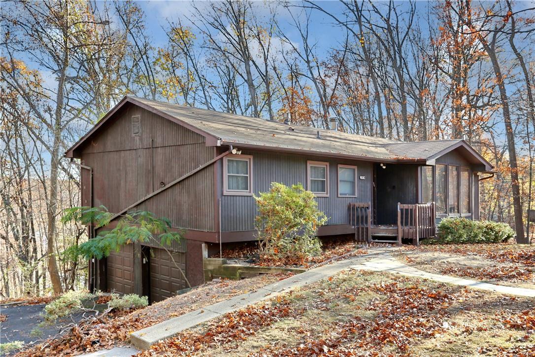 Single Family Country Club  Rockland County, NY 10952, MLS-H6335801-6