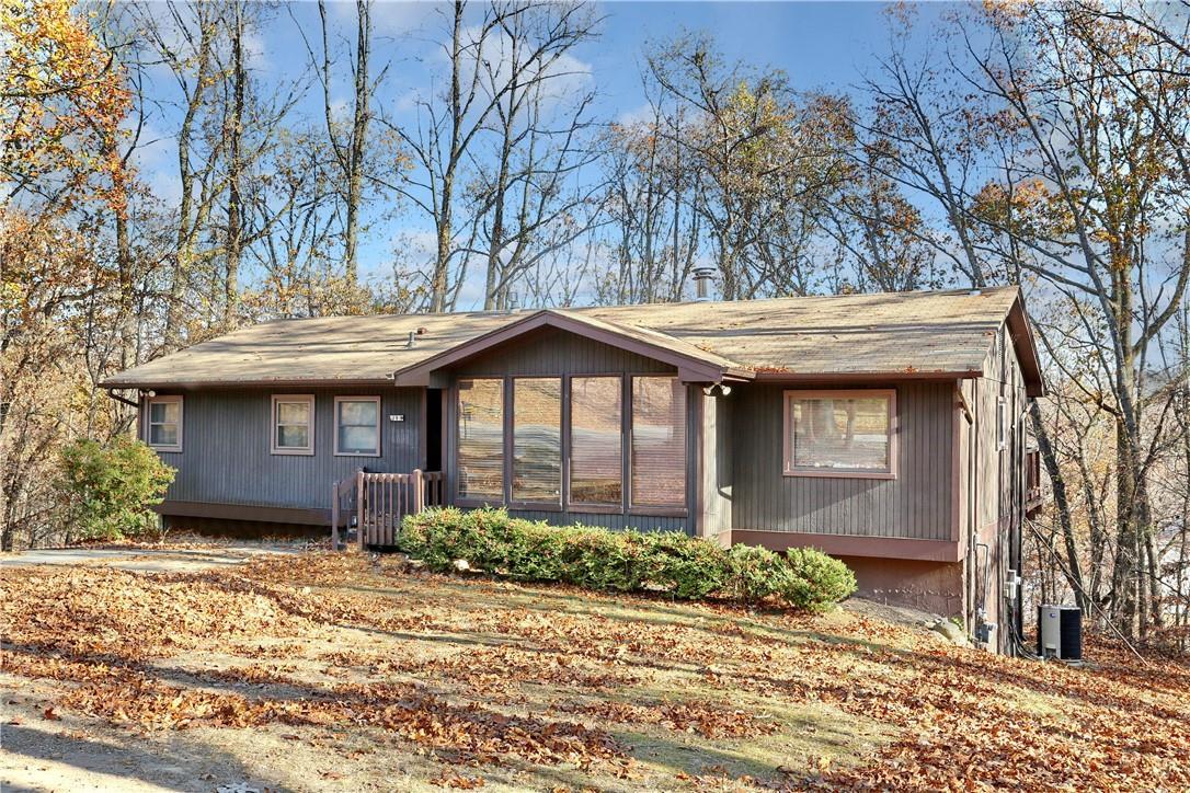 Single Family Country Club  Rockland County, NY 10952, MLS-H6335801-7