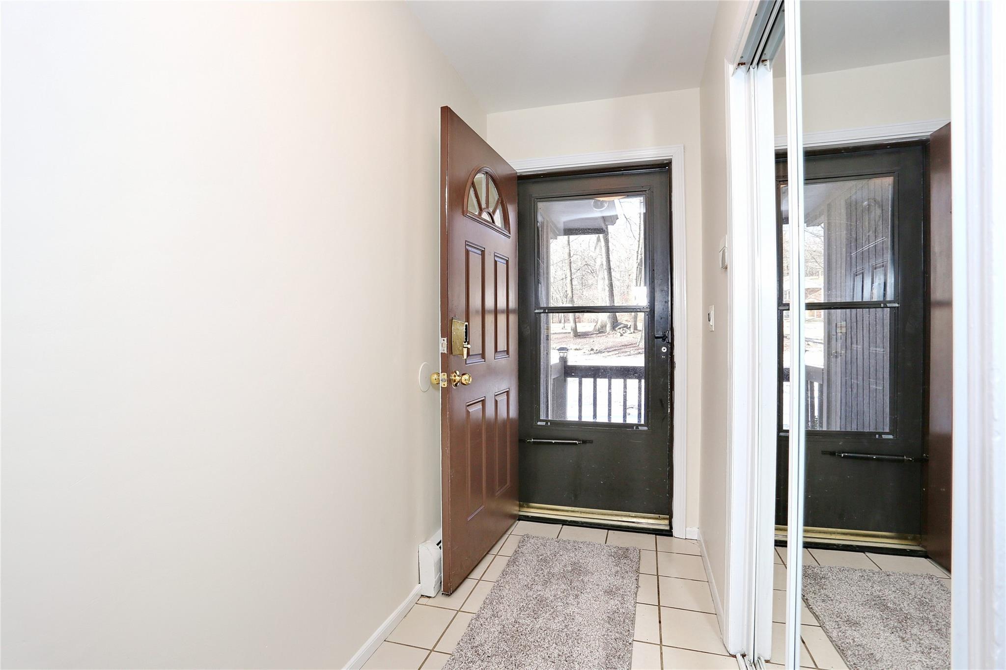 Single Family Country Club  Rockland County, NY 10952, MLS-H6335801-9