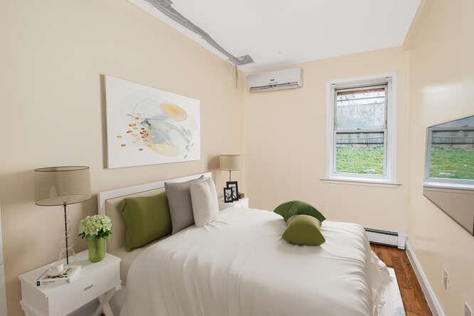 Single Family 226  Bronx, NY 10466, MLS-H6335810-10