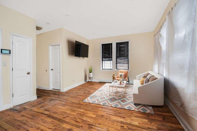 Single Family 226  Bronx, NY 10466, MLS-H6335810-17