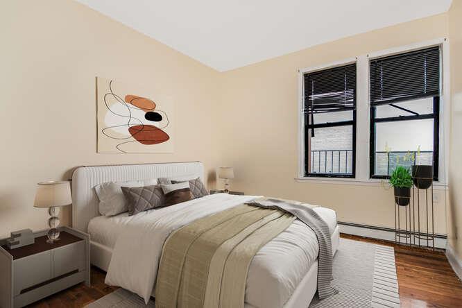 Single Family 226  Bronx, NY 10466, MLS-H6335810-19