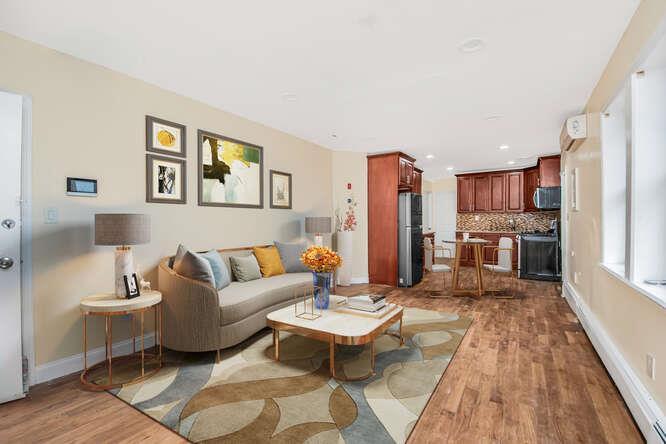 Single Family 226  Bronx, NY 10466, MLS-H6335810-6