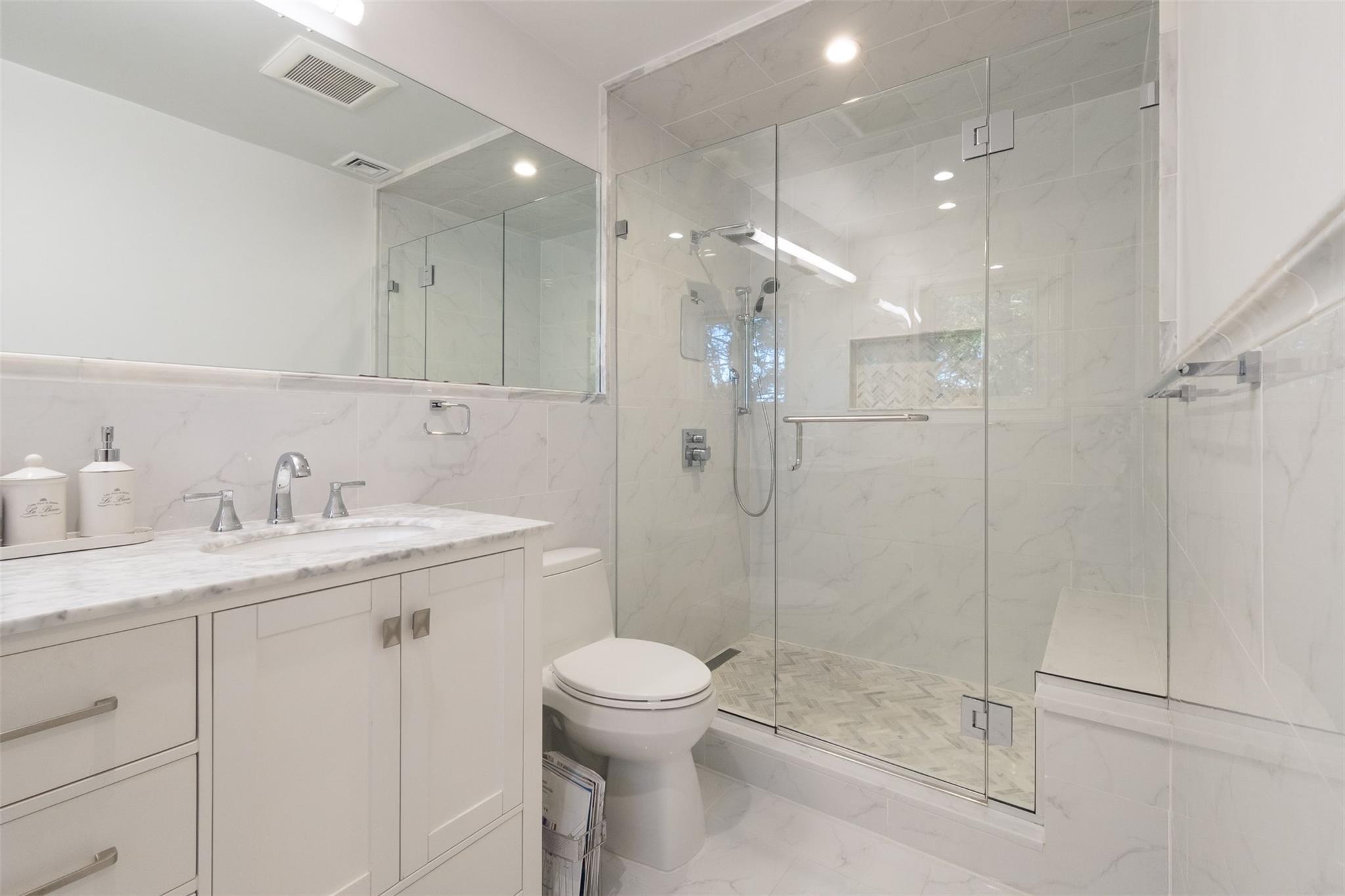 Single Family Hubbard  Westchester County, NY 10708, MLS-H6335857-14
